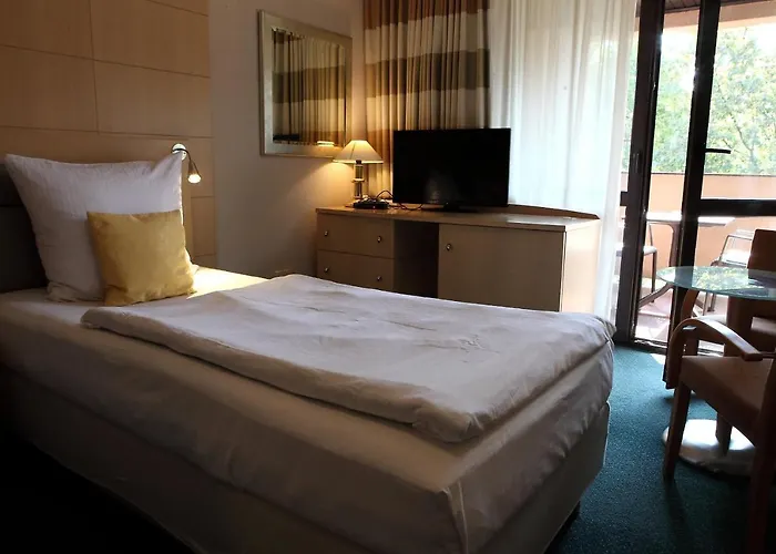 Katrina 3* Ostrzeszow